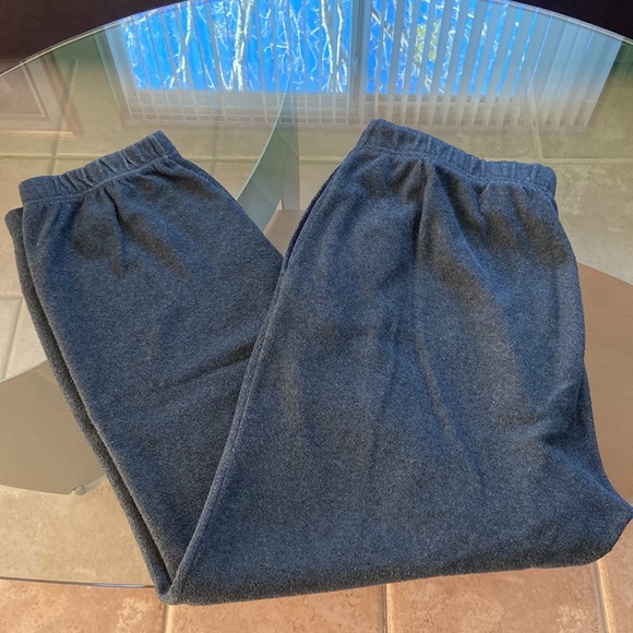 Foot Locker joggers - Picture 4 of 7